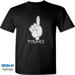 Kaos Tauhid
