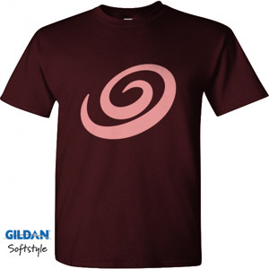 Kaos Galaxy
