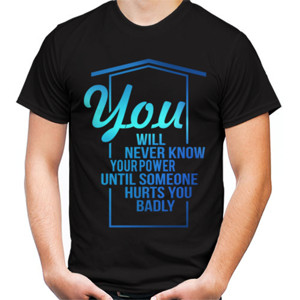 Kaos You