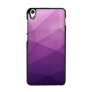 Casing HP - CHDG001 - Ridzal 08179970505 Casing HP