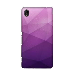 Casing HP - CHDG001 - Ridzal 08179970505 Casing HP