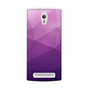 Casing HP - CHDG001 - Ridzal 08179970505 Casing HP