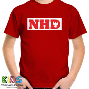 Kaos NHDku