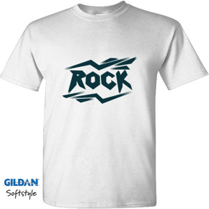 Kaos Rock
