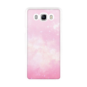 Galactica pink Casing HP