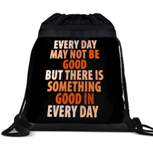 Tas Serut EVERY DAY