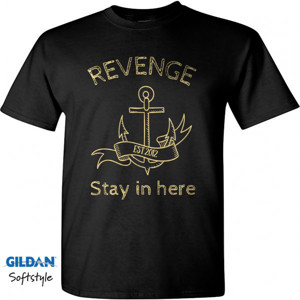 Kaos RH anchor4