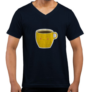 Kaos  Good morning sunshine