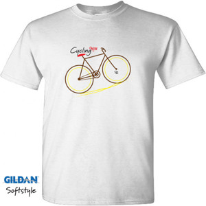 Kaos Cycling Now