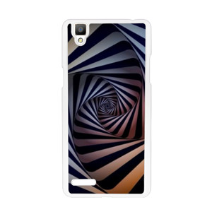 Motif Garis Keren Bikin HP Kamu Keren Casing HP