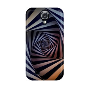 Motif Garis Keren Bikin HP Kamu Keren Casing HP