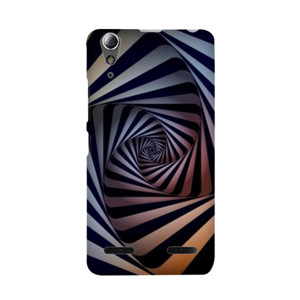 Motif Garis Keren Bikin HP Kamu Keren Casing HP