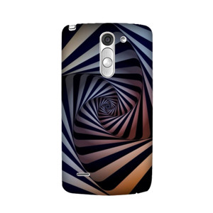 Motif Garis Keren Bikin HP Kamu Keren Casing HP