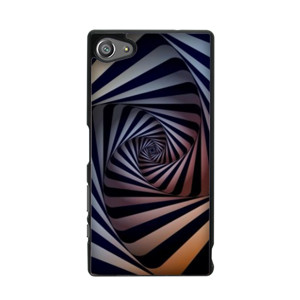 Motif Garis Keren Bikin HP Kamu Keren Casing HP