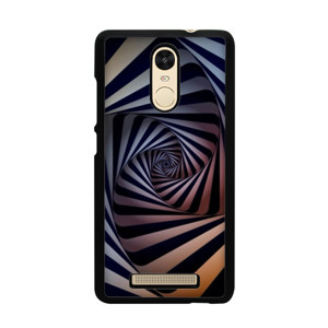 Motif Garis Keren Bikin HP Kamu Keren Casing HP