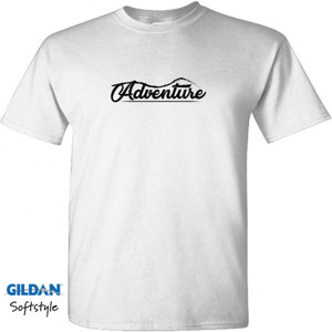Kaos Adventure Mountain