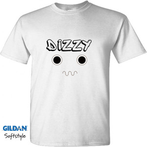 Kaos Pria