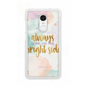 Case IMDEPROJECT 35 Casing HP