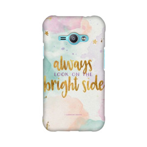 Case IMDEPROJECT 35 Casing HP