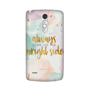 Case IMDEPROJECT 35 Casing HP