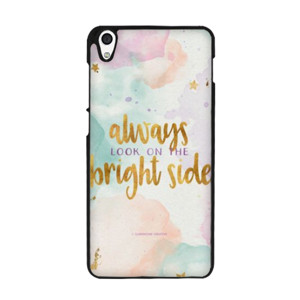 Case IMDEPROJECT 35 Casing HP