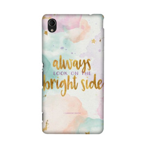 Case IMDEPROJECT 35 Casing HP