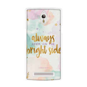 Case IMDEPROJECT 35 Casing HP