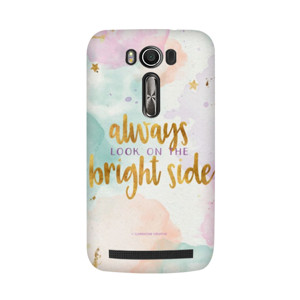 Case IMDEPROJECT 35 Casing HP