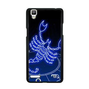 CANCER LIGHT Casing HP