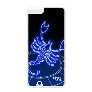 CANCER LIGHT Casing HP