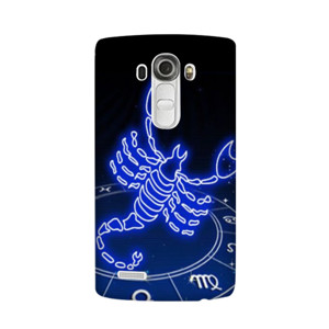 CANCER LIGHT Casing HP