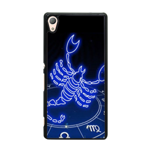 CANCER LIGHT Casing HP