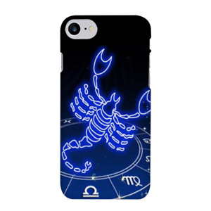 CANCER LIGHT Casing HP