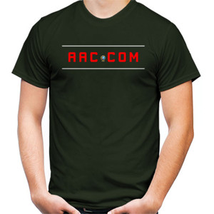 Kaos AACCOM