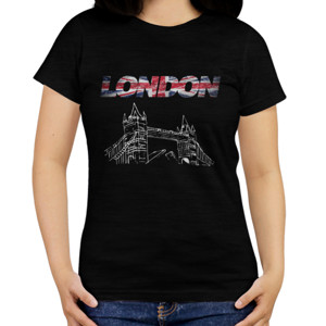 Kaos London