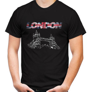 Kaos London