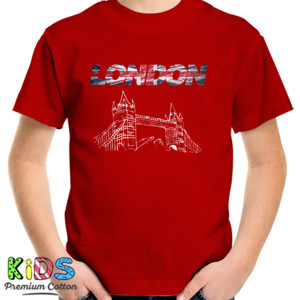 Kaos London
