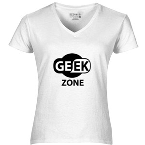 Kaos Geek Zone