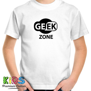 Kaos Geek Zone