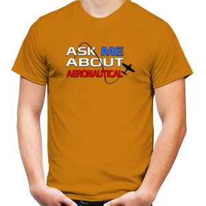 Kaos Ask Me