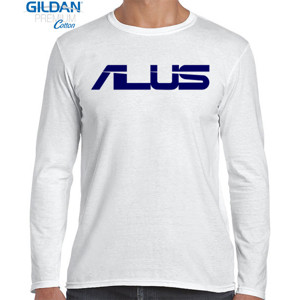 Kaos ALUS