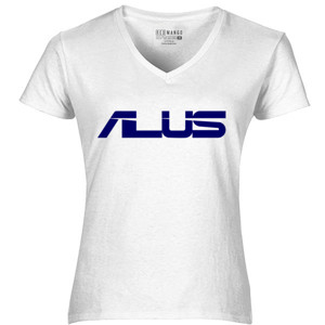 Kaos ALUS