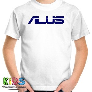 Kaos ALUS