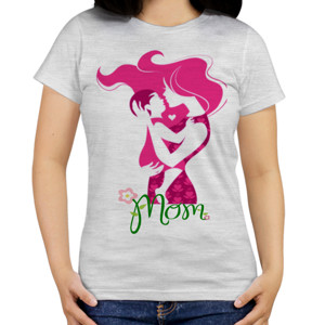 Kaos MOM