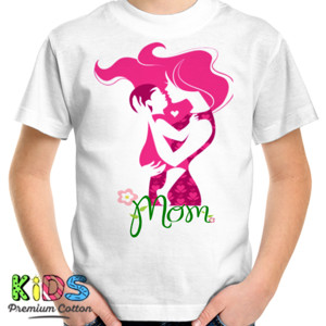 Kaos MOM
