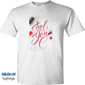 Kaos Kaos Fool for You