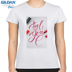 Kaos Kaos Fool for You