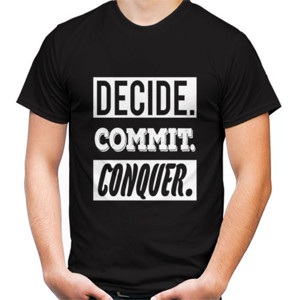 Kaos Conquer