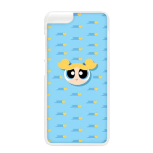 Case Power Puff Girls 07 Casing HP