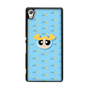 Case Power Puff Girls 07 Casing HP
